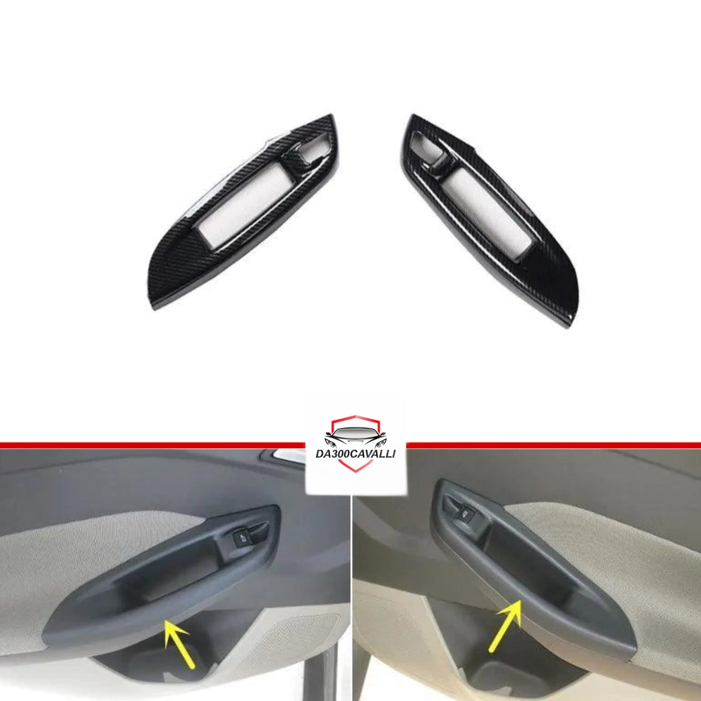 kit-interni-ford-focus-2004-2012-fibra-di-carbonio-da300cavalli-8 - Da300Cavalli