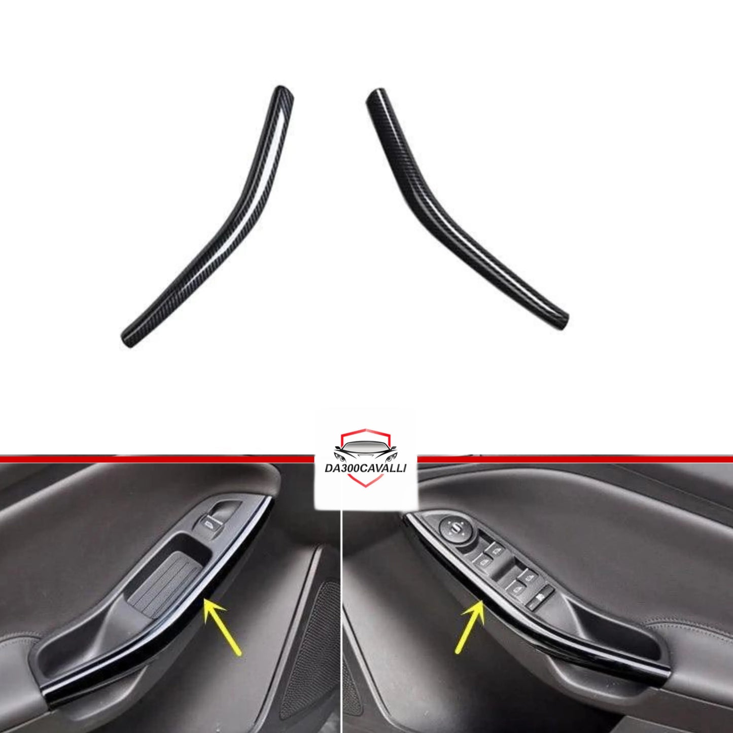 kit-interni-ford-focus-2004-2012-fibra-di-carbonio-da300cavalli-9 - Da300Cavalli