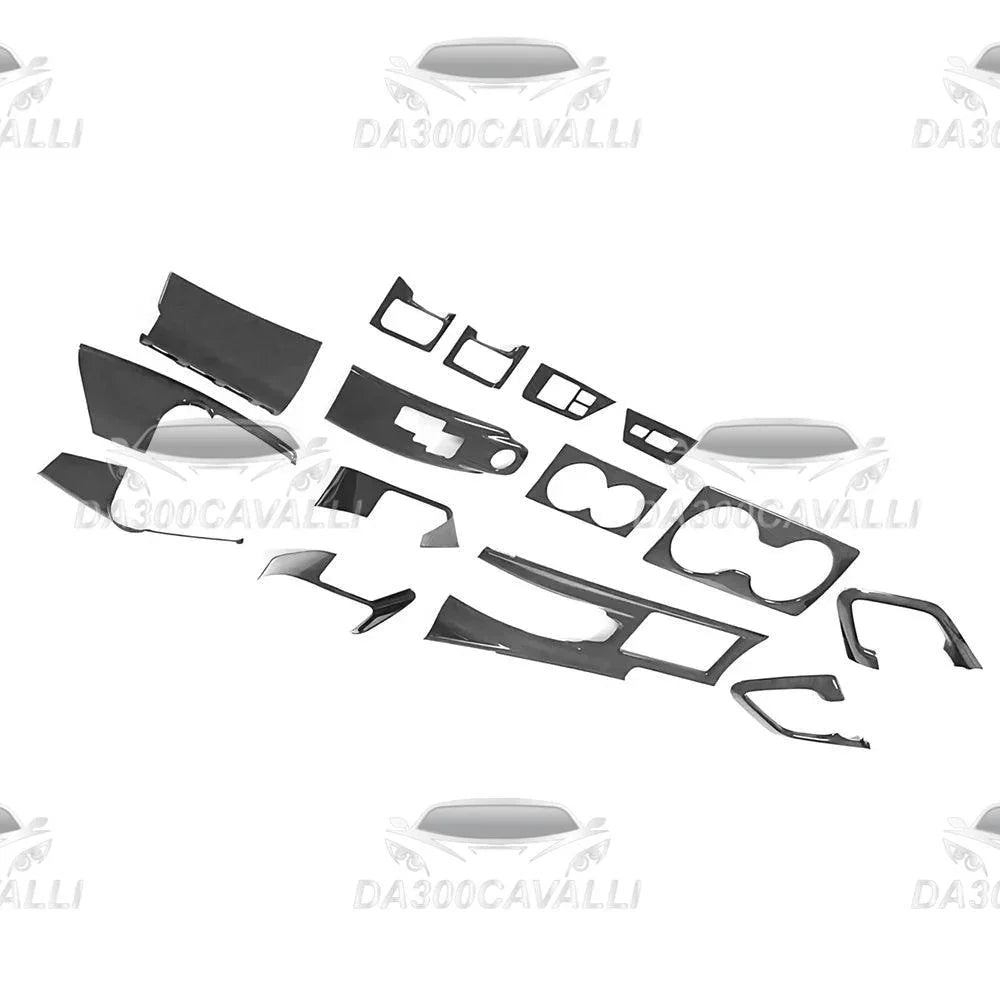 kit-interni-nissan-gtr-r35-2009-2015-fibra-di-carbonio-da300cavalli-1 - Da300Cavalli