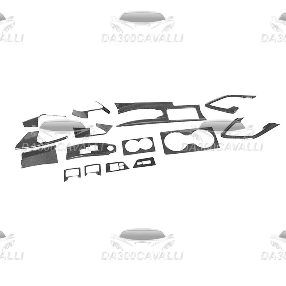 kit-interni-nissan-gtr-r35-2009-2015-fibra-di-carbonio-da300cavalli-6 - Da300Cavalli