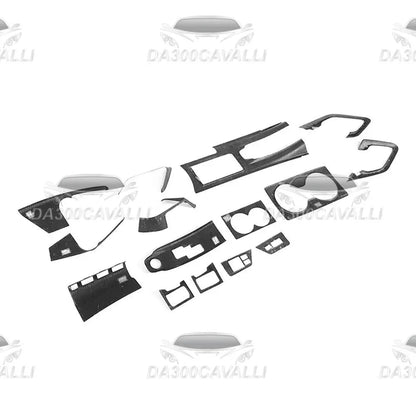 kit-interni-nissan-gtr-r35-2009-2015-fibra-di-carbonio-da300cavalli-7 - Da300Cavalli