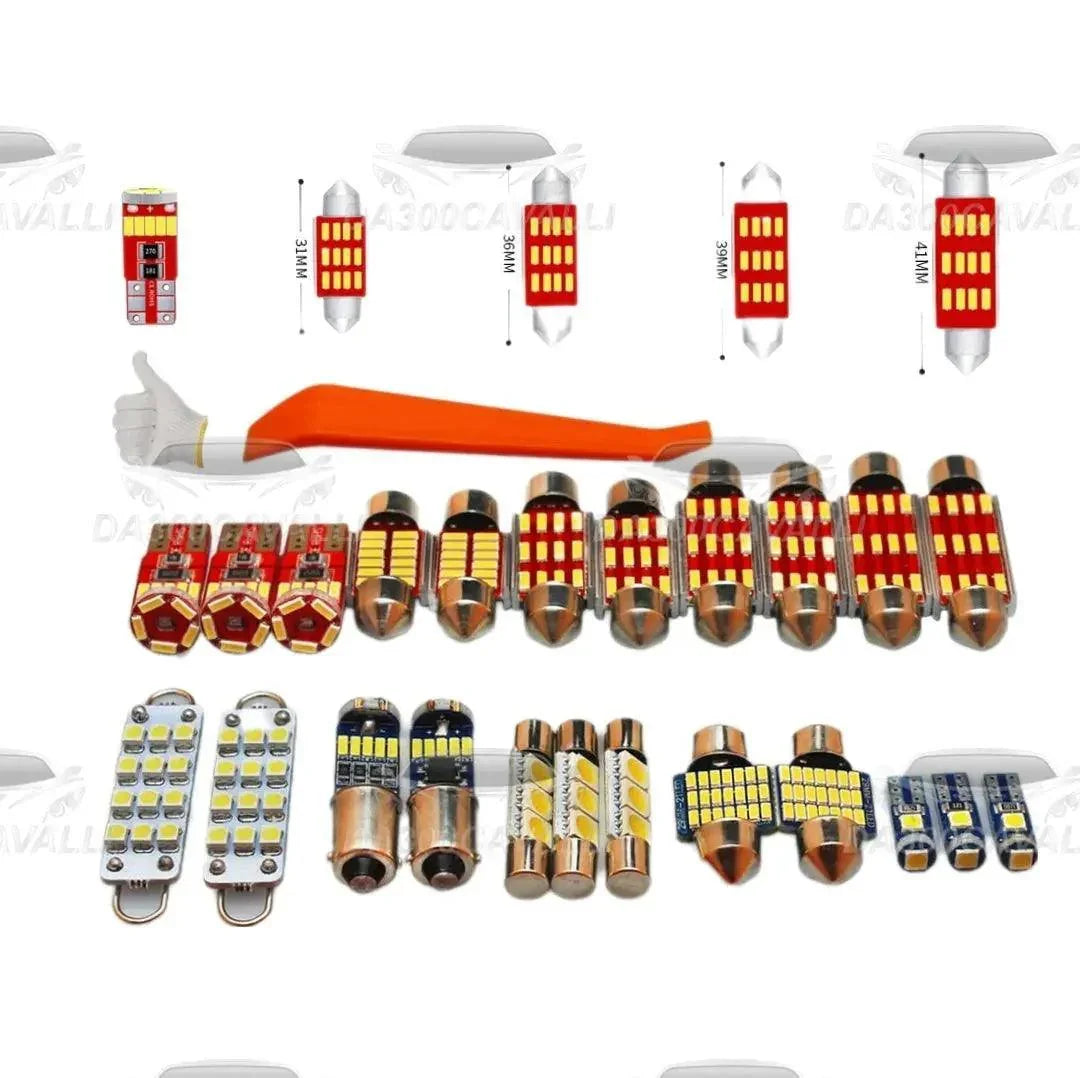 kit-led-interni-fiat-abarth-da300cavalli-1 - Da300Cavalli