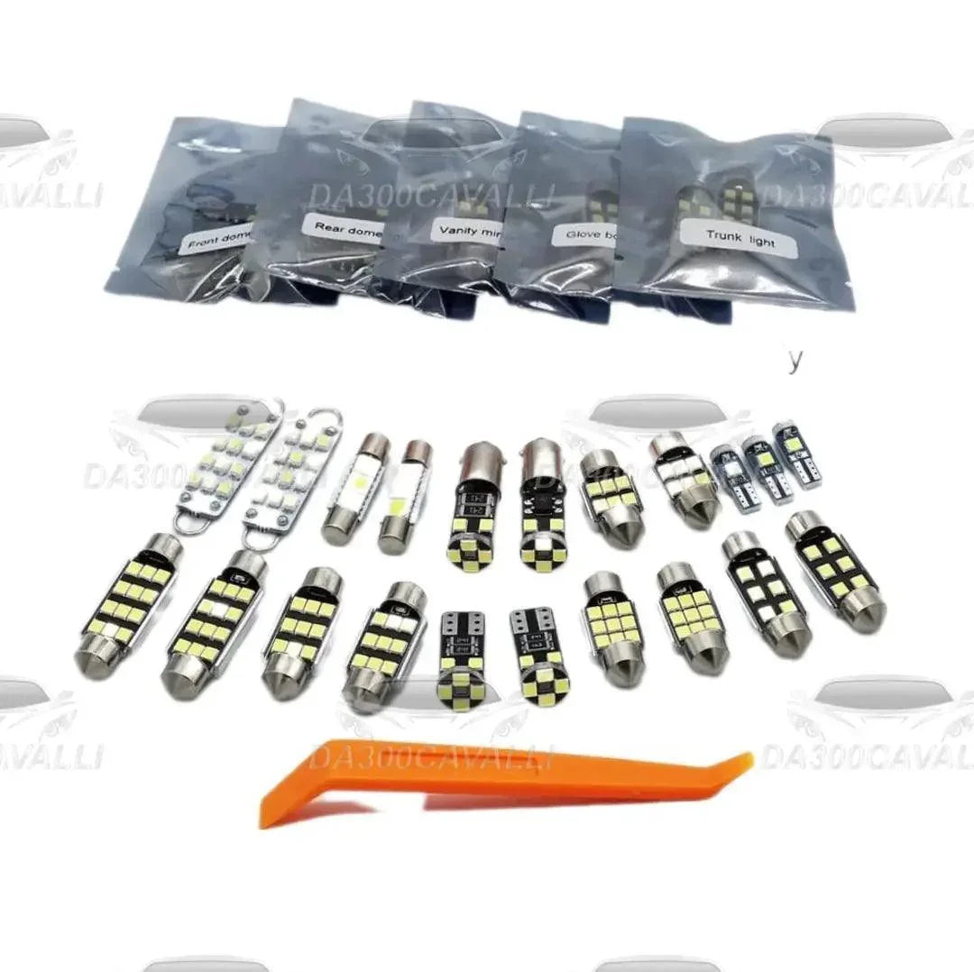 kit-led-interni-lancia-ypsilon-y-843-846-312-2003-2018-da300cavalli-1 - Da300Cavalli