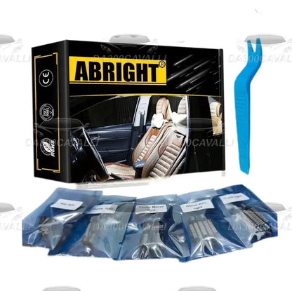 kit-led-interni-lancia-ypsilon-y-843-846-312-2003-2018-da300cavalli-2 - Da300Cavalli