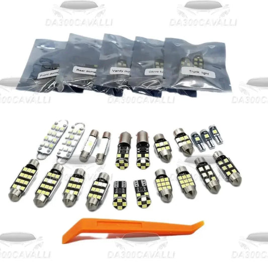 kit-led-interni-nissan-micra-k11-k12-k13-k14-1993-2023-da300cavalli-1 - Da300Cavalli