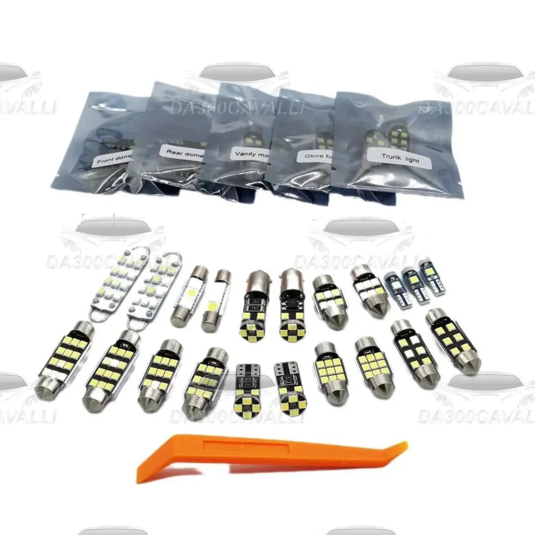 kit-led-interni-opel-da300cavalli-1 - Da300Cavalli