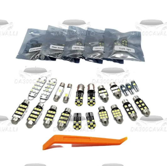 kit-led-interni-opel-da300cavalli-1 - Da300Cavalli