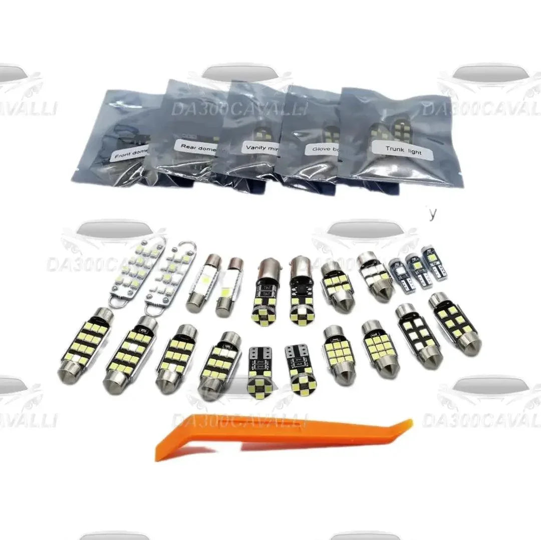 kit-led-interni-renault-da300cavalli-1 - Da300Cavalli