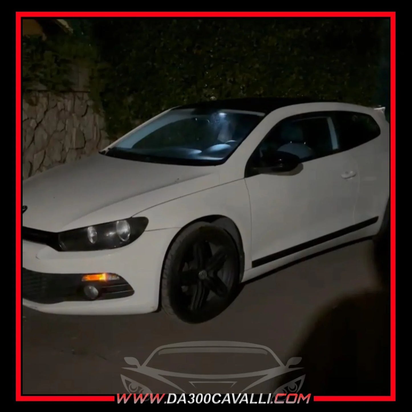 kit-led-interni-volkswagen-scirocco-r-2009-2017-da300cavalli-1 - Da300Cavalli