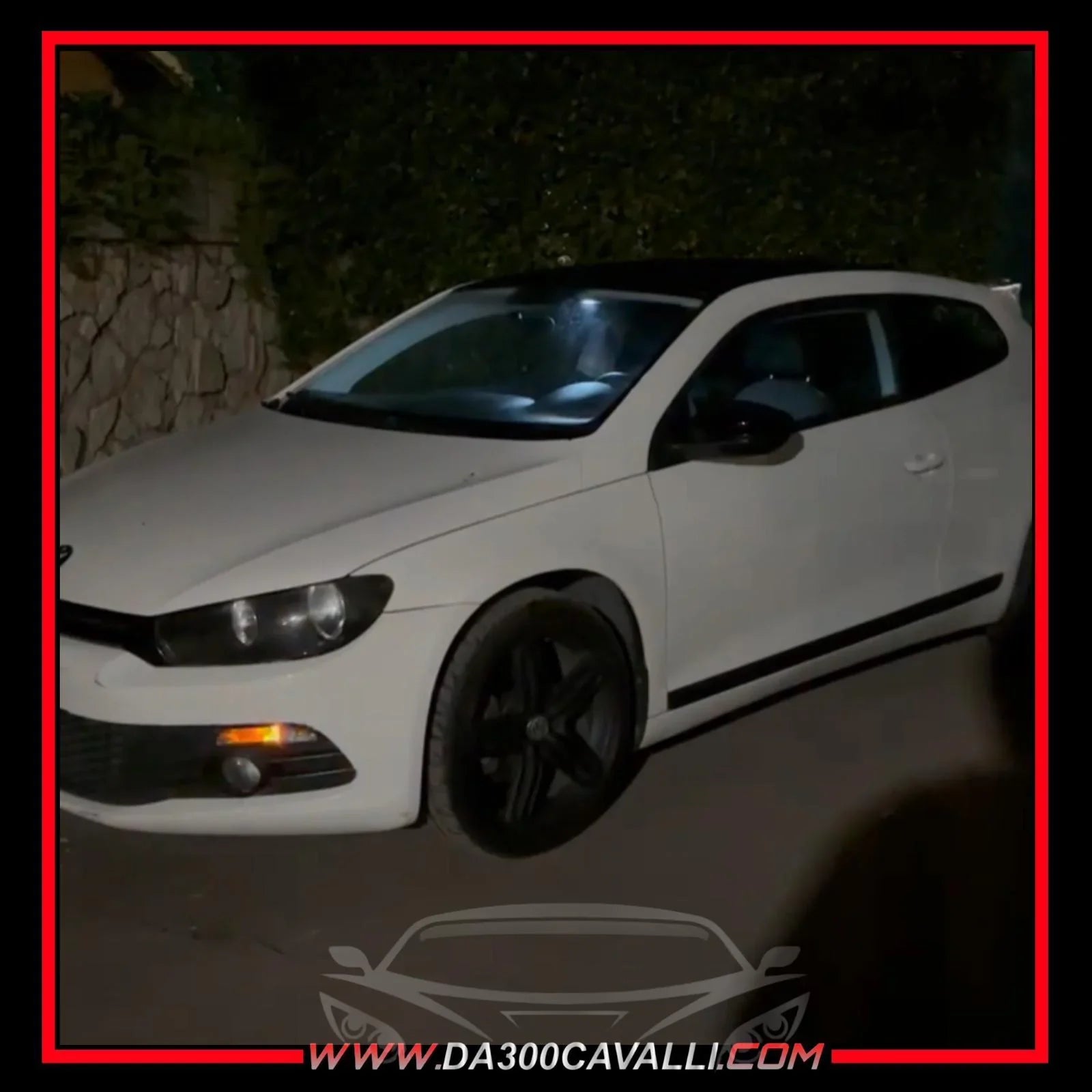 kit-led-interni-volkswagen-scirocco-r-2009-2017-da300cavalli-1 - Da300Cavalli