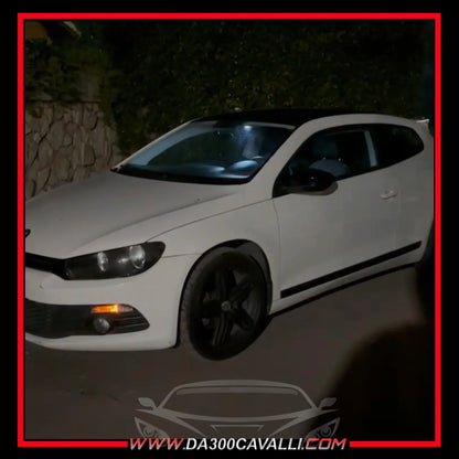 kit-led-interni-volkswagen-scirocco-r-2009-2017-da300cavalli-1 - Da300Cavalli
