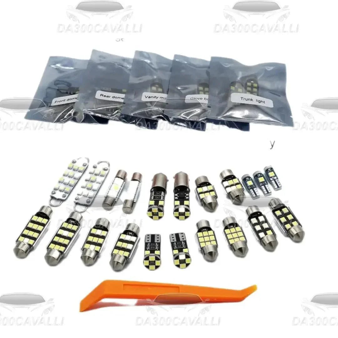kit-led-interni-volkswagen-scirocco-r-2009-2017-da300cavalli-2 - Da300Cavalli