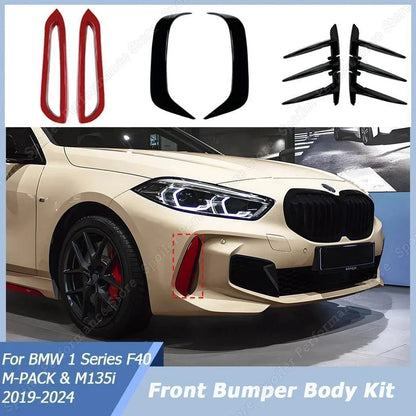 kit-prese-d-aria-bmw-serie-1-2019-2024-fibra-di-carbonio-da300cavalli-1 - Da300Cavalli