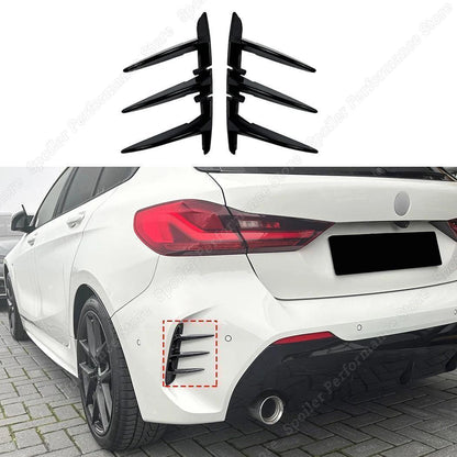 kit-prese-d-aria-bmw-serie-1-2019-2024-fibra-di-carbonio-da300cavalli-10 - Da300Cavalli