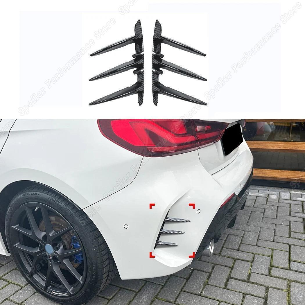 kit-prese-d-aria-bmw-serie-1-2019-2024-fibra-di-carbonio-da300cavalli-11 - Da300Cavalli