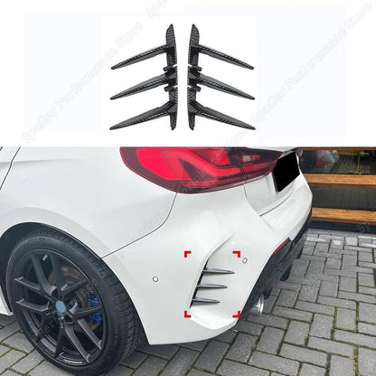 kit-prese-d-aria-bmw-serie-1-2019-2024-fibra-di-carbonio-da300cavalli-11 - Da300Cavalli