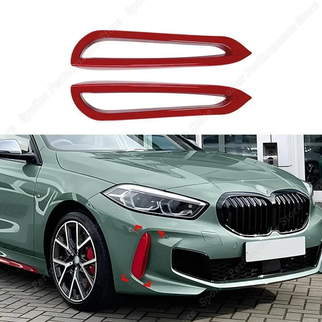 kit-prese-d-aria-bmw-serie-1-2019-2024-fibra-di-carbonio-da300cavalli-12 - Da300Cavalli