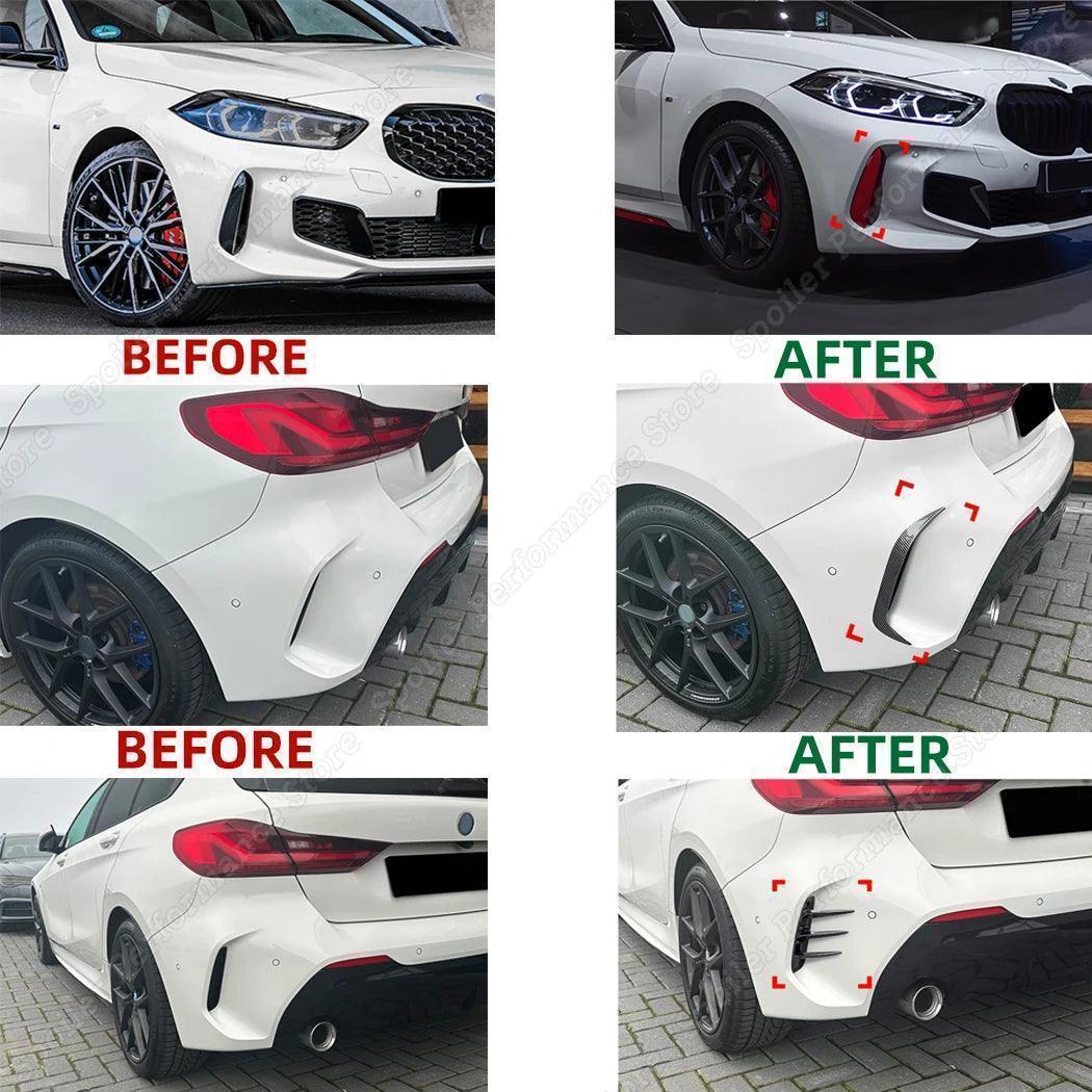 kit-prese-d-aria-bmw-serie-1-2019-2024-fibra-di-carbonio-da300cavalli-2 - Da300Cavalli