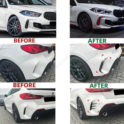 kit-prese-d-aria-bmw-serie-1-2019-2024-fibra-di-carbonio-da300cavalli-2 - Da300Cavalli