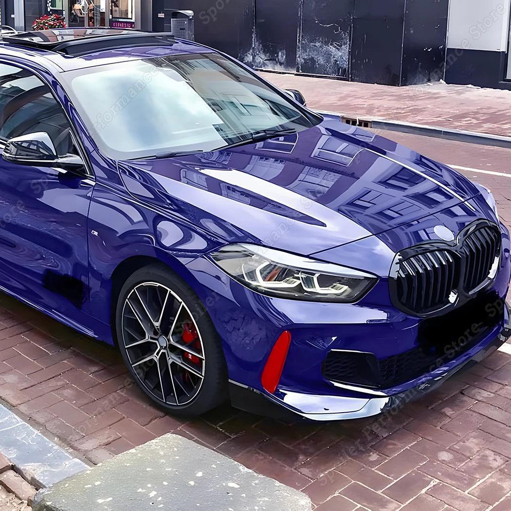 kit-prese-d-aria-bmw-serie-1-2019-2024-fibra-di-carbonio-da300cavalli-3 - Da300Cavalli