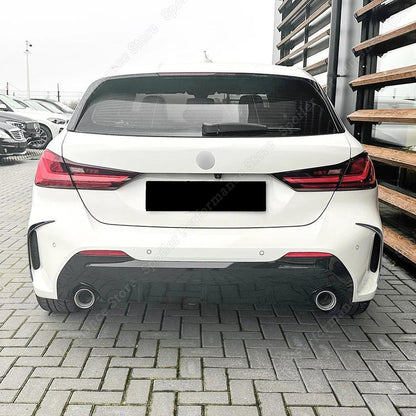 kit-prese-d-aria-bmw-serie-1-2019-2024-fibra-di-carbonio-da300cavalli-4 - Da300Cavalli