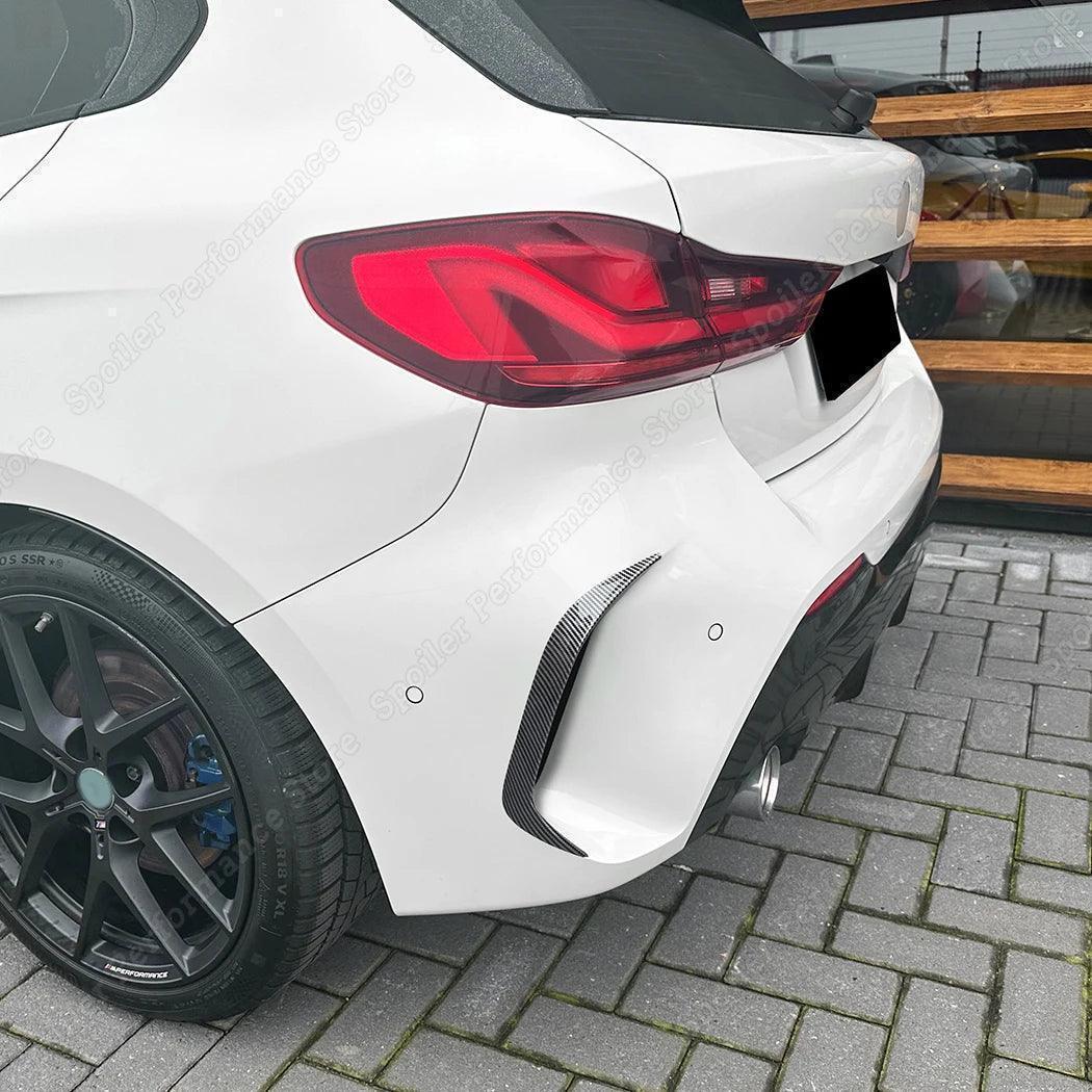 kit-prese-d-aria-bmw-serie-1-2019-2024-fibra-di-carbonio-da300cavalli-5 - Da300Cavalli