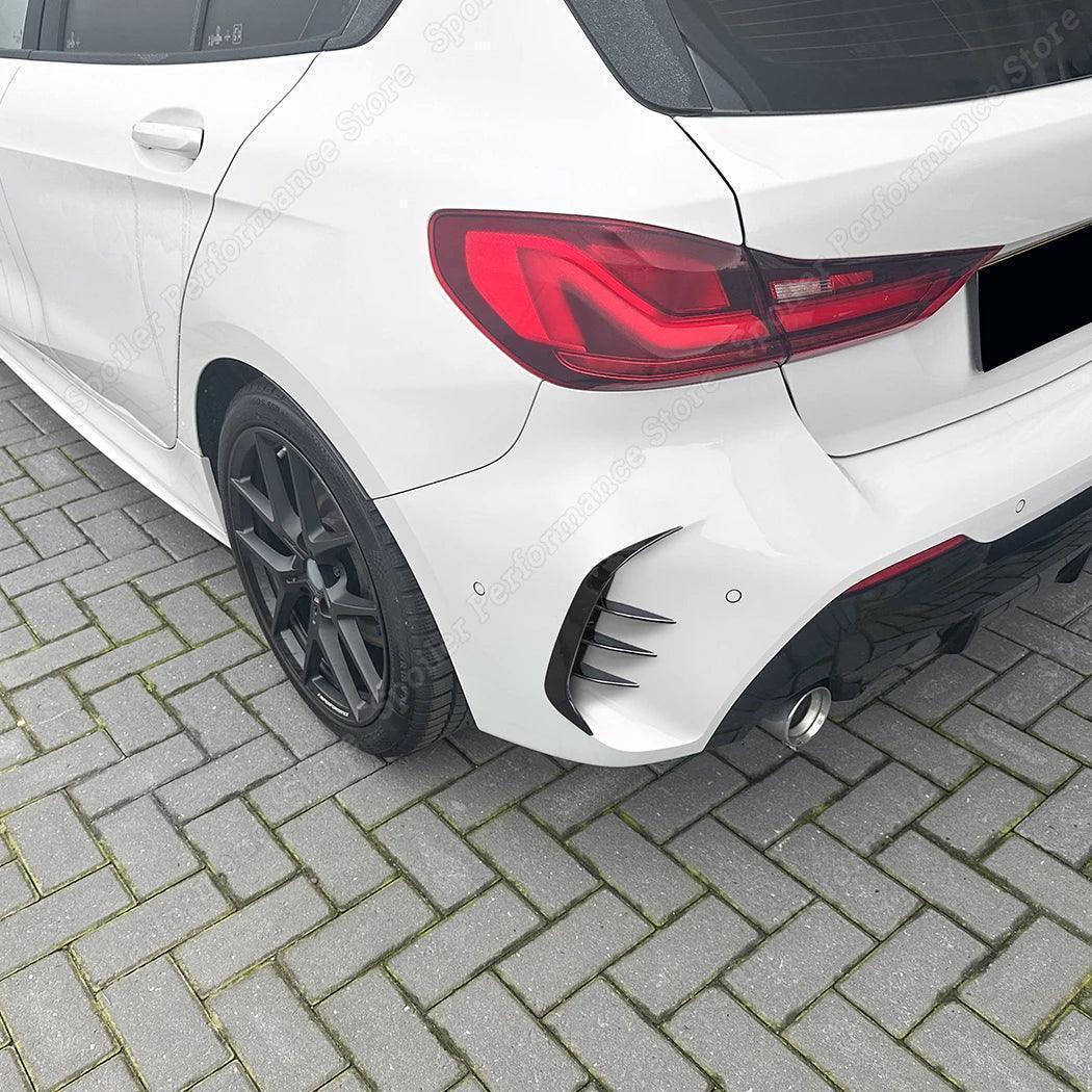 kit-prese-d-aria-bmw-serie-1-2019-2024-fibra-di-carbonio-da300cavalli-6 - Da300Cavalli