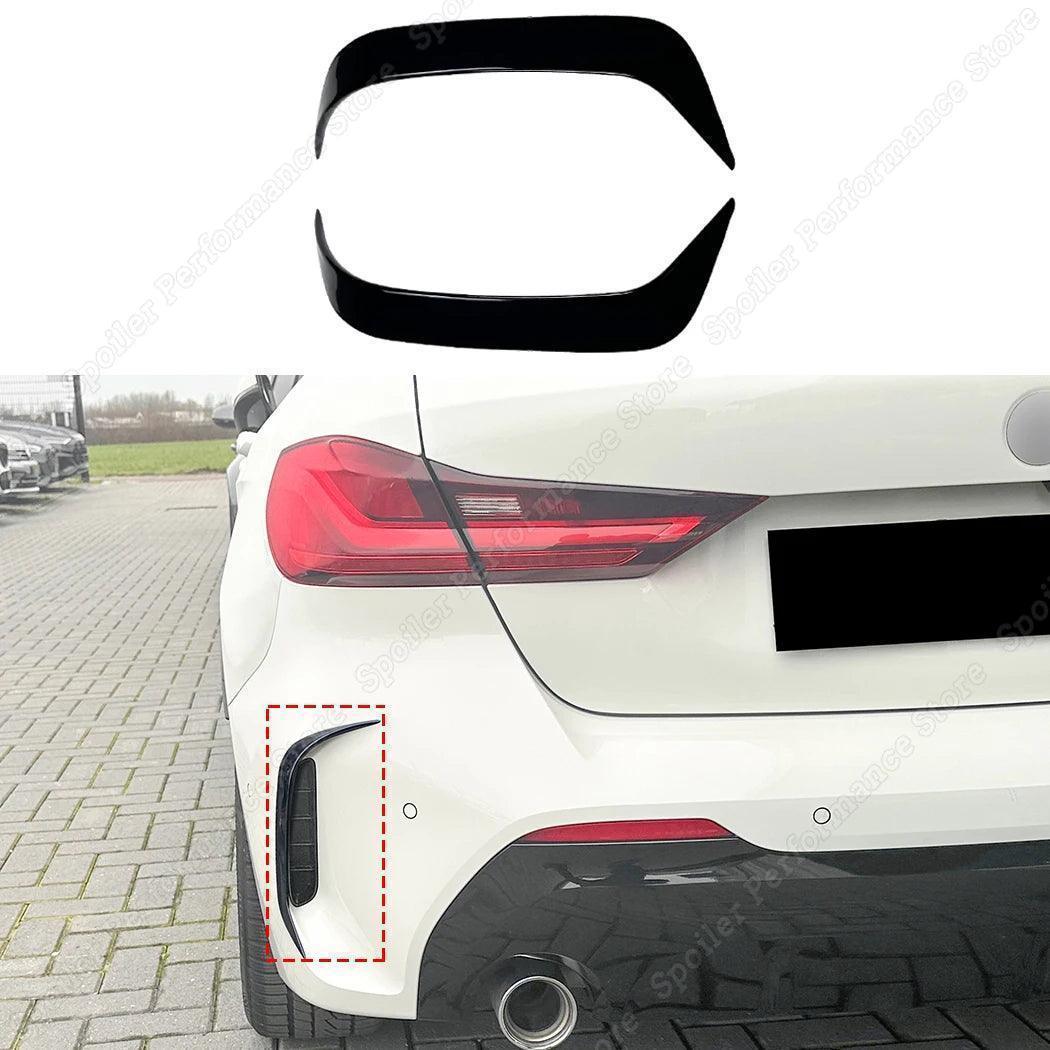 kit-prese-d-aria-bmw-serie-1-2019-2024-fibra-di-carbonio-da300cavalli-7 - Da300Cavalli