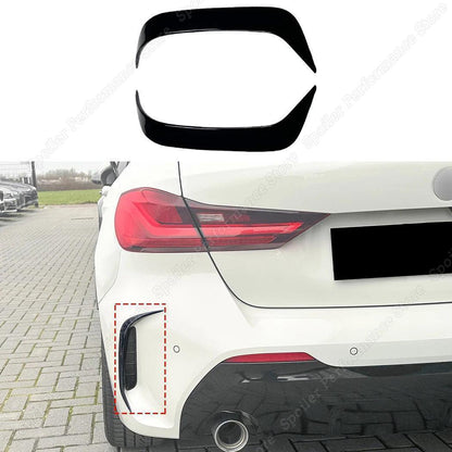 kit-prese-d-aria-bmw-serie-1-2019-2024-fibra-di-carbonio-da300cavalli-7 - Da300Cavalli