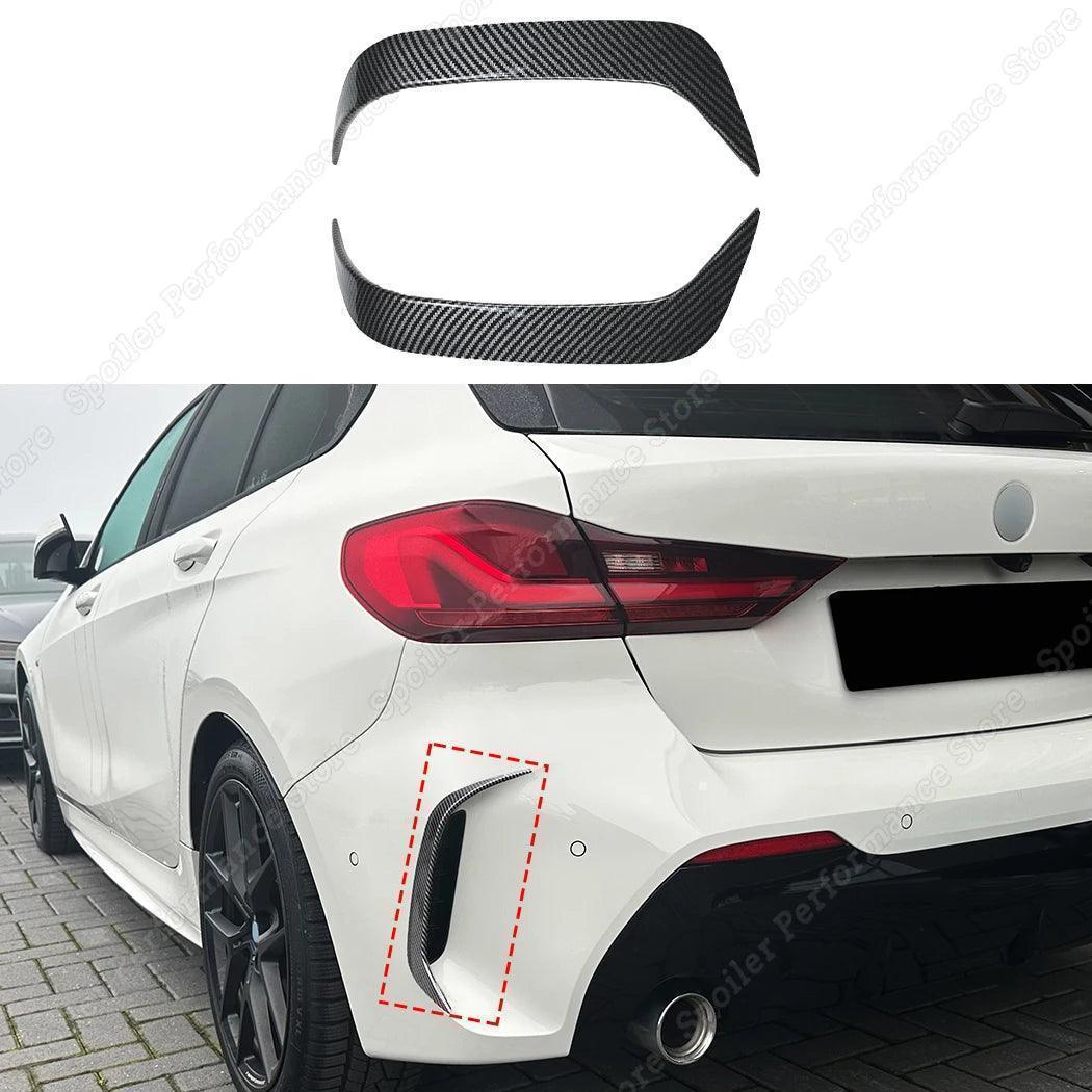 kit-prese-d-aria-bmw-serie-1-2019-2024-fibra-di-carbonio-da300cavalli-9 - Da300Cavalli