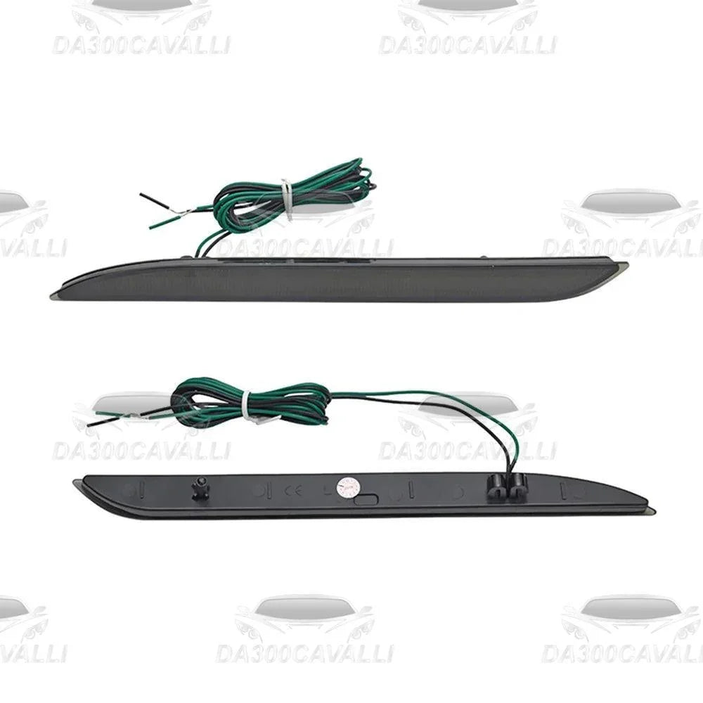 kit-sostituzione-catadriotti-greaterterzo-stop-led-ford-mustang-2015-2017-da300cavalli-2 - Da300Cavalli