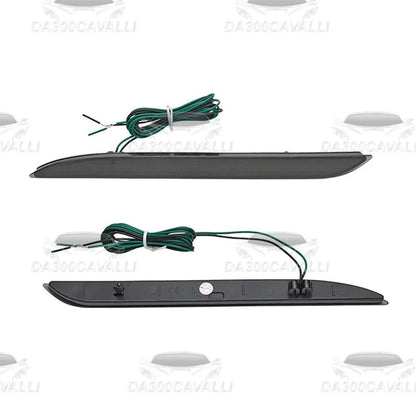 kit-sostituzione-catadriotti-greaterterzo-stop-led-ford-mustang-2015-2017-da300cavalli-2 - Da300Cavalli