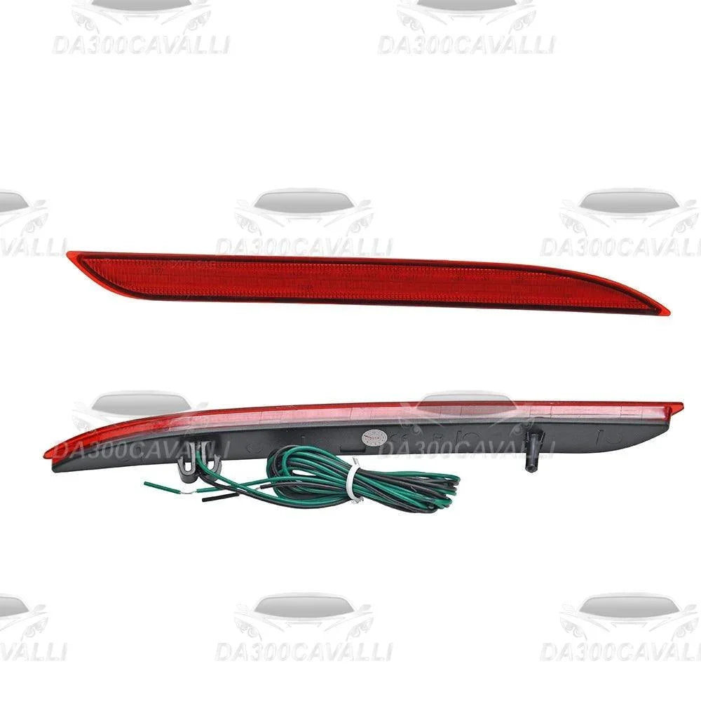 kit-sostituzione-catadriotti-greaterterzo-stop-led-ford-mustang-2015-2017-da300cavalli-4 - Da300Cavalli