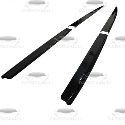 lame-sotto-minigonna-seat-ibiza-mk3-mk3-5-da300cavalli-1 - Da300Cavalli