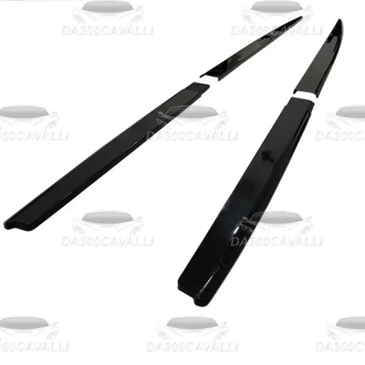 lame-sotto-minigonna-seat-ibiza-mk3-mk3-5-da300cavalli-1 - Da300Cavalli