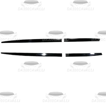 lame-sotto-minigonna-seat-ibiza-mk3-mk3-5-da300cavalli-2 - Da300Cavalli
