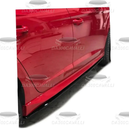 lame-sotto-minigonna-seat-ibiza-mk3-mk3-5-da300cavalli-3 - Da300Cavalli