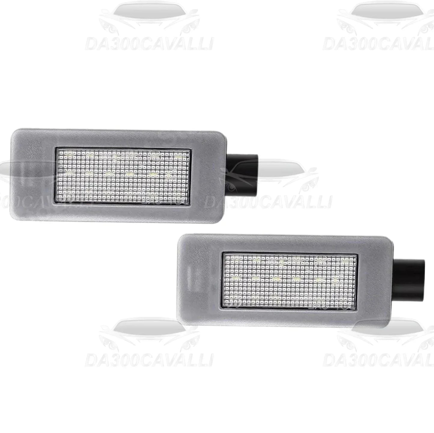 lampadina-targa-peugeot-208-2008-308-3008-5008-citroen-c5-c4-da300cavalli-1 - Da300Cavalli