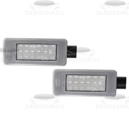 lampadina-targa-peugeot-208-2008-308-3008-5008-citroen-c5-c4-da300cavalli-1 - Da300Cavalli