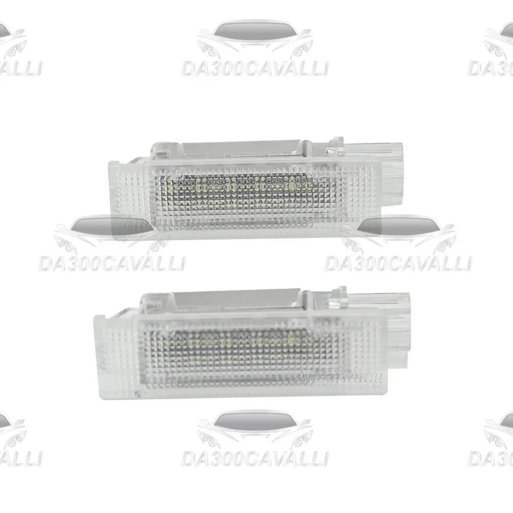 lampadine-bagagliaio-fiat-500-panda-punto-da300cavalli-1 - Da300Cavalli