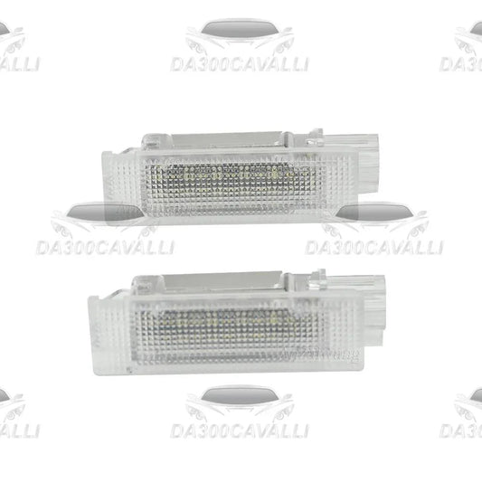 lampadine-bagagliaio-fiat-500-panda-punto-da300cavalli-1 - Da300Cavalli