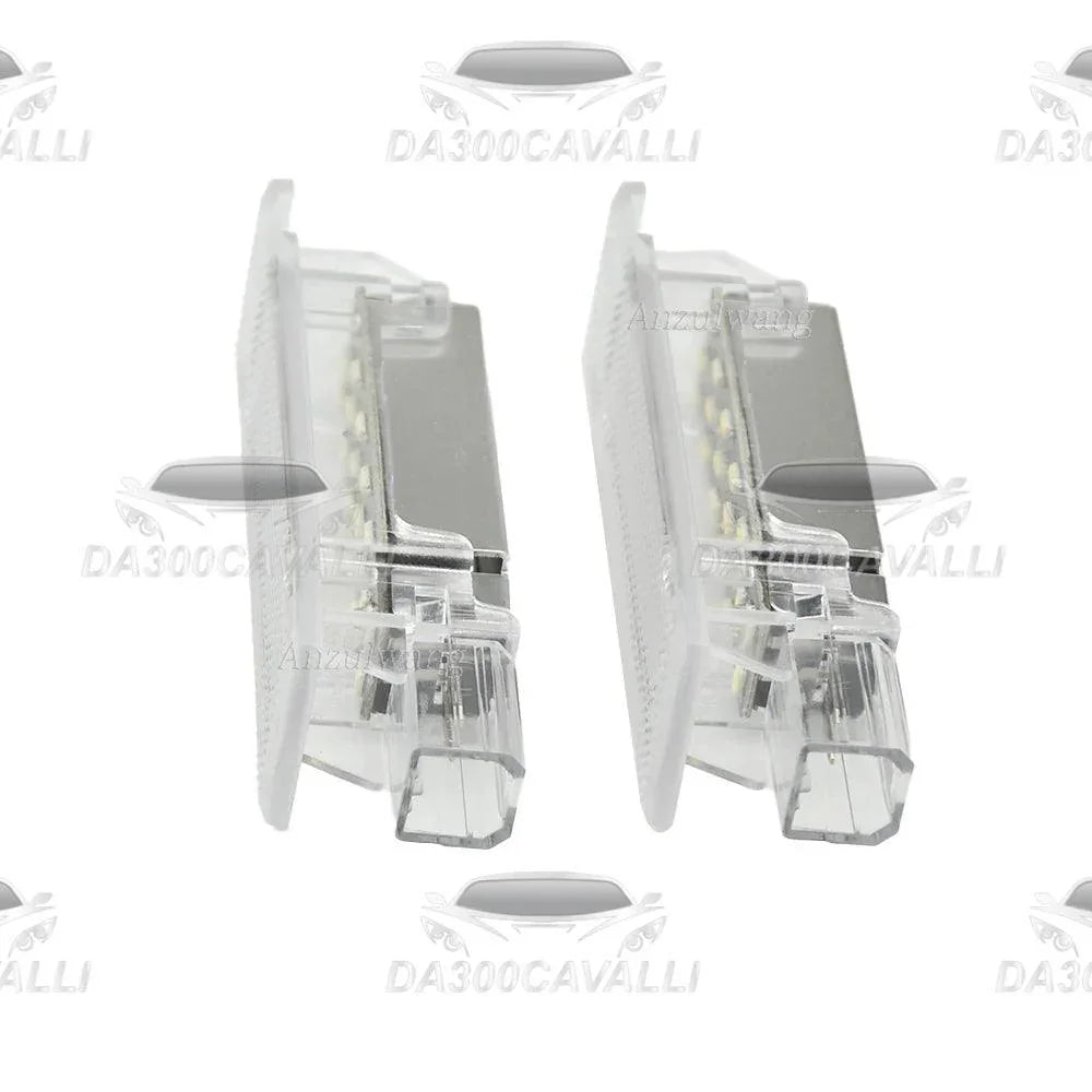 lampadine-bagagliaio-fiat-500-panda-punto-da300cavalli-2 - Da300Cavalli
