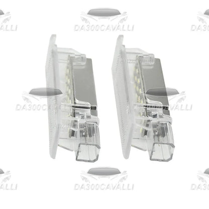 lampadine-bagagliaio-fiat-500-panda-punto-da300cavalli-2 - Da300Cavalli