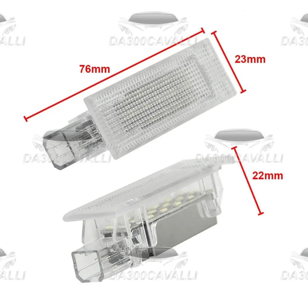 lampadine-bagagliaio-fiat-500-panda-punto-da300cavalli-3 - Da300Cavalli