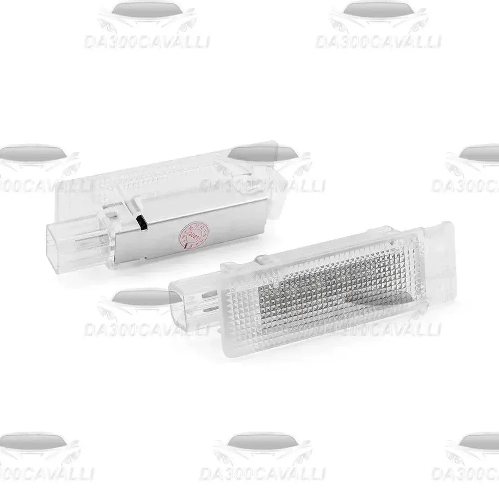 lampadine-bagagliaio-fiat-da300cavalli-1 - Da300Cavalli