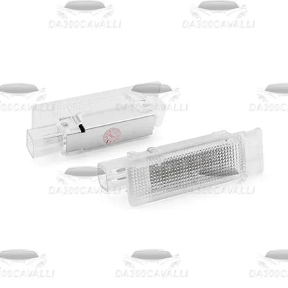 lampadine-bagagliaio-fiat-da300cavalli-1 - Da300Cavalli