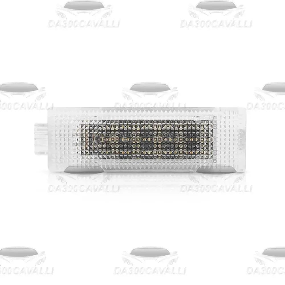 lampadine-bagagliaio-fiat-da300cavalli-2 - Da300Cavalli