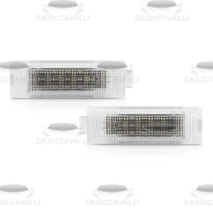 lampadine-bagagliaio-fiat-da300cavalli-3 - Da300Cavalli