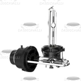 Lampadine Fari Led Nissan 350z (2006-2009)