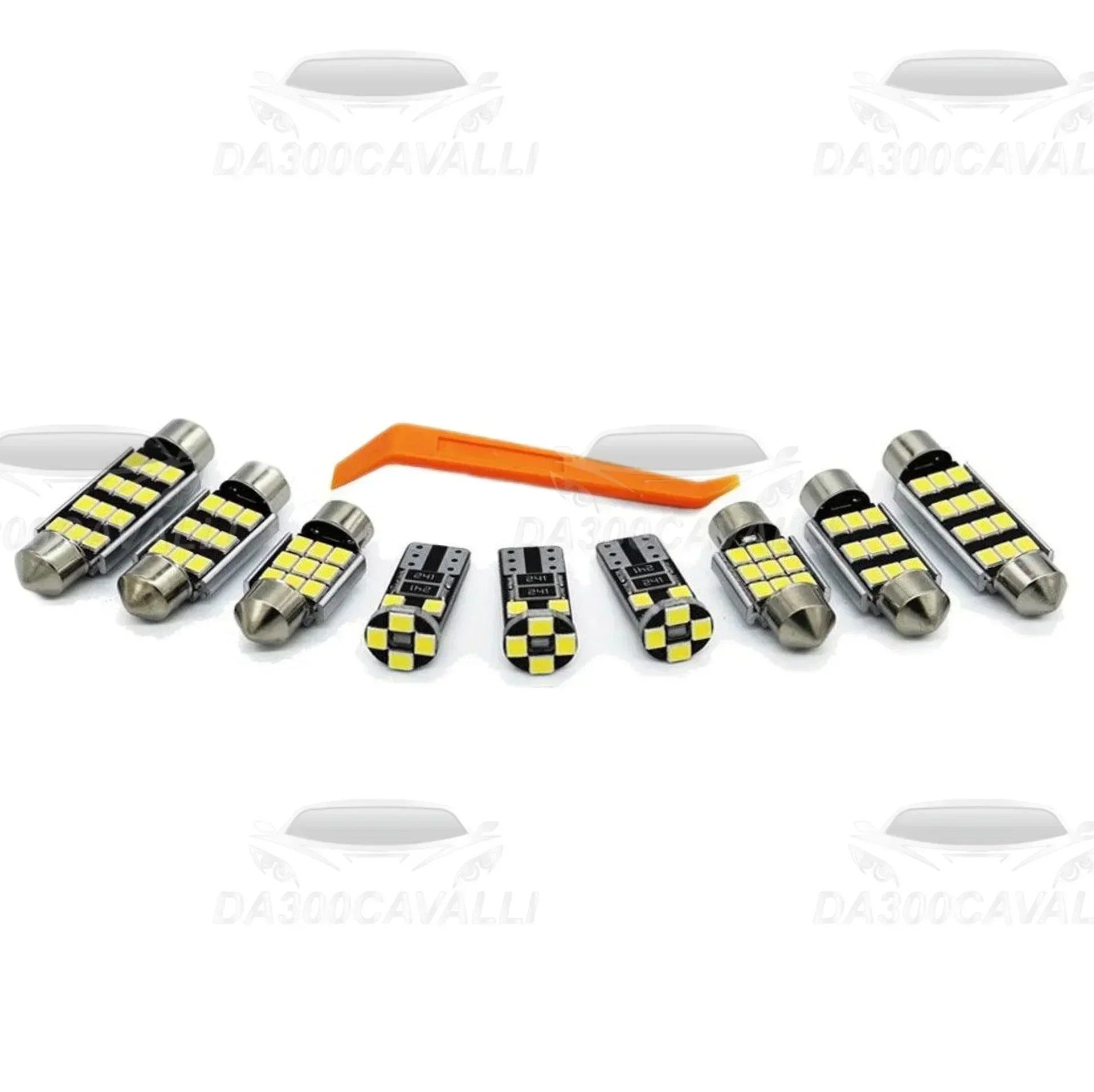 lampadine-interni-range-rover-sport-2005-2013-18pcs-da300cavalli-1 - Da300Cavalli